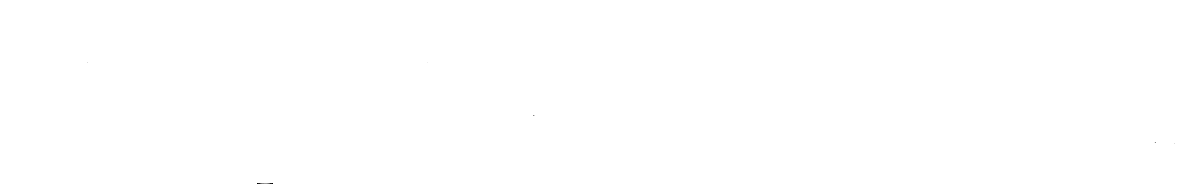 アクアボルテックス